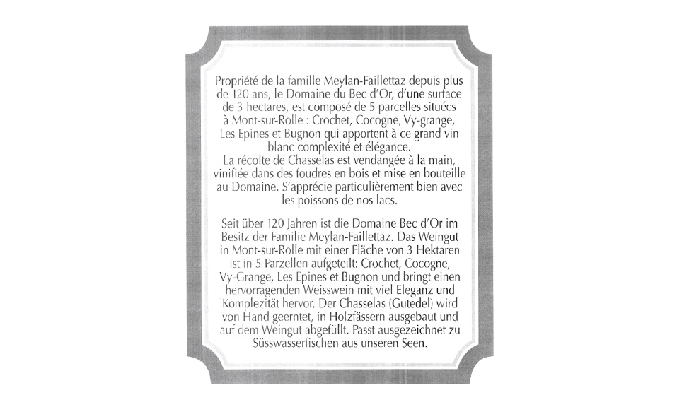 histoire2